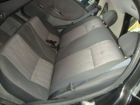 CHEVROLET Corsa Hatch 1.4 4P MAXX FLEX, Foto 4