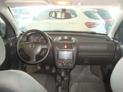 CHEVROLET Corsa Hatch 1.4 4P MAXX FLEX, Foto 5