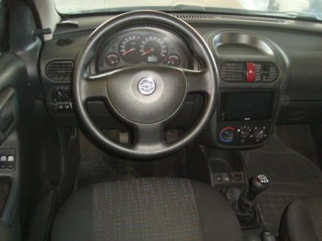CHEVROLET Corsa Hatch 1.4 4P MAXX FLEX, Foto 6