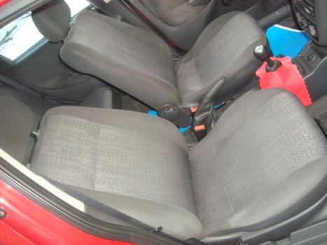 CHEVROLET Corsa Hatch 1.0 4P VHC FLEX MAXX, Foto 4