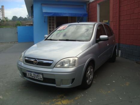 CHEVROLET Corsa Hatch 1.4 4P MAXX FLEX, Foto 1