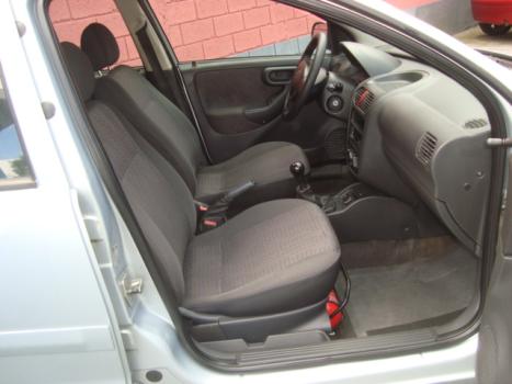 CHEVROLET Corsa Hatch 1.4 4P MAXX FLEX, Foto 4