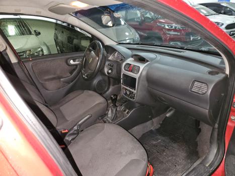 CHEVROLET Corsa Hatch 1.4 4P PREMIUM FLEX, Foto 3