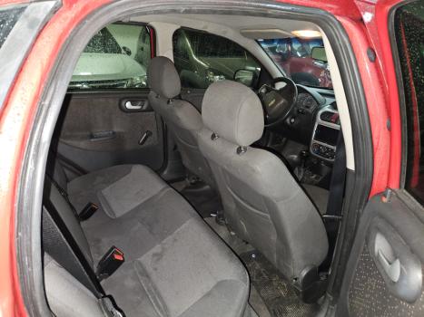 CHEVROLET Corsa Hatch 1.4 4P PREMIUM FLEX, Foto 5