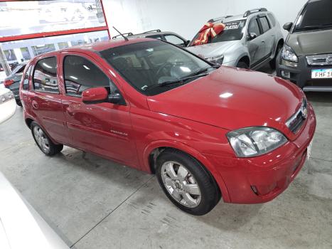 CHEVROLET Corsa Hatch 1.4 4P PREMIUM FLEX, Foto 6