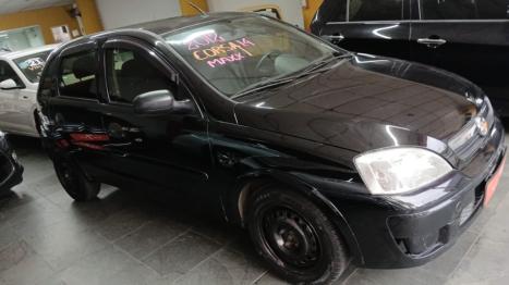 CHEVROLET Corsa Hatch 1.4 4P MAXX FLEX, Foto 1