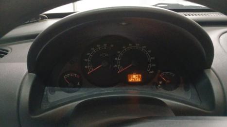 CHEVROLET Corsa Hatch 1.4 4P MAXX FLEX, Foto 5