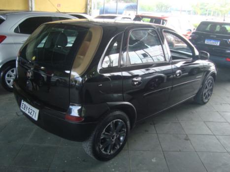 CHEVROLET Corsa Hatch 1.4 4P PREMIUM FLEX, Foto 2