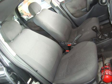 CHEVROLET Corsa Hatch 1.4 4P PREMIUM FLEX, Foto 4