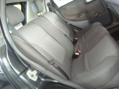CHEVROLET Corsa Hatch 1.4 4P PREMIUM FLEX, Foto 5