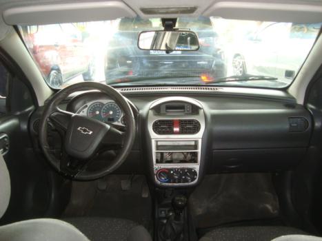 CHEVROLET Corsa Hatch 1.4 4P PREMIUM FLEX, Foto 6