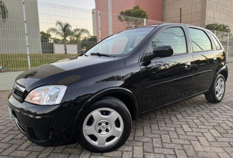 CHEVROLET Corsa Hatch 1.4 4P MAXX FLEX, Foto 1