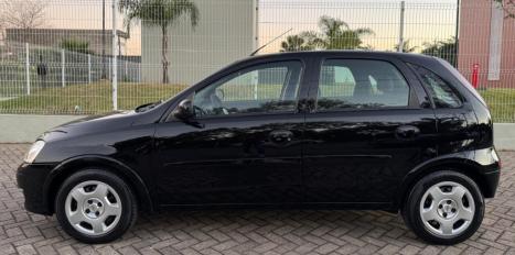 CHEVROLET Corsa Hatch 1.4 4P MAXX FLEX, Foto 2