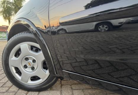 CHEVROLET Corsa Hatch 1.4 4P MAXX FLEX, Foto 5
