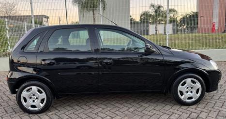 CHEVROLET Corsa Hatch 1.4 4P MAXX FLEX, Foto 9
