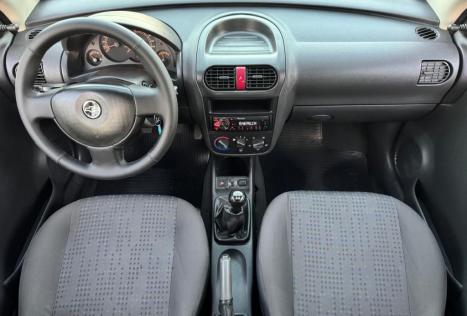CHEVROLET Corsa Hatch 1.4 4P MAXX FLEX, Foto 13