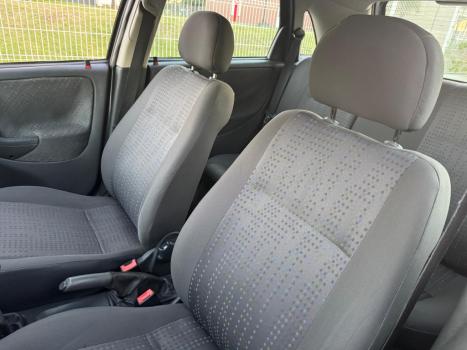 CHEVROLET Corsa Hatch 1.4 4P MAXX FLEX, Foto 14