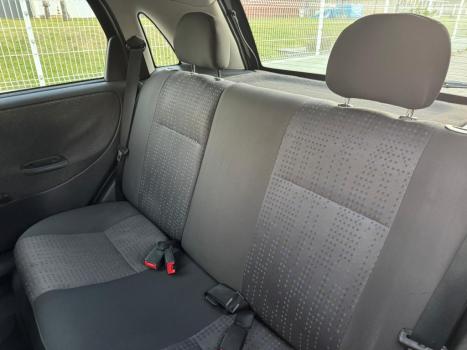 CHEVROLET Corsa Hatch 1.4 4P MAXX FLEX, Foto 15