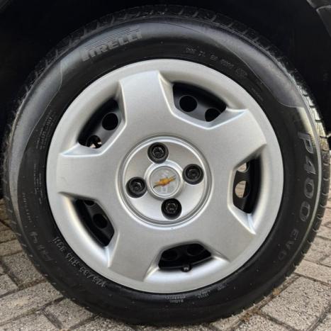 CHEVROLET Corsa Hatch 1.4 4P MAXX FLEX, Foto 19