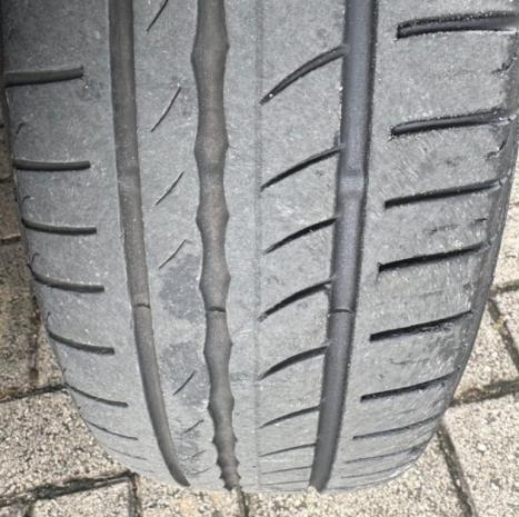 CHEVROLET Corsa Hatch 1.4 4P MAXX FLEX, Foto 20