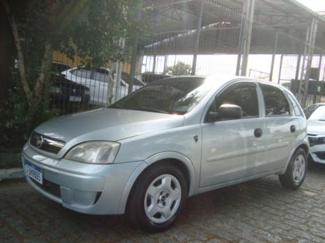 CHEVROLET Corsa Hatch 1.4 4P MAXX FLEX, Foto 1