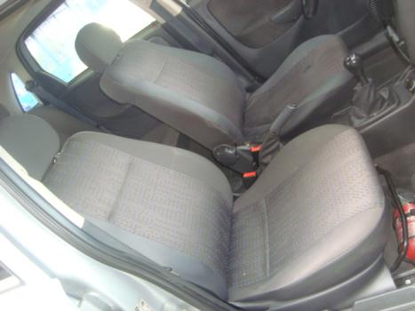 CHEVROLET Corsa Hatch 1.4 4P MAXX FLEX, Foto 4