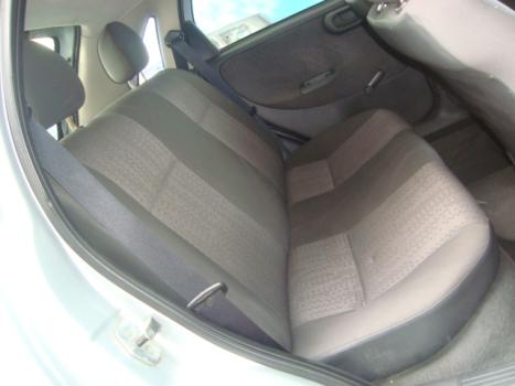 CHEVROLET Corsa Hatch 1.4 4P MAXX FLEX, Foto 5