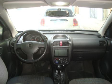 CHEVROLET Corsa Hatch 1.4 4P MAXX FLEX, Foto 6