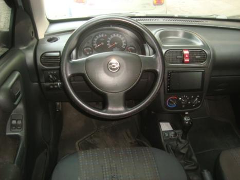 CHEVROLET Corsa Hatch 1.4 4P MAXX FLEX, Foto 7