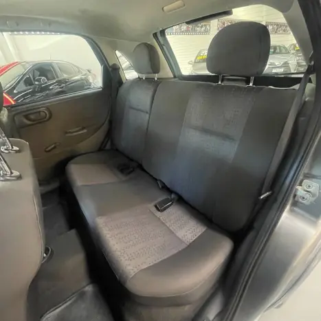 CHEVROLET Corsa Hatch 1.4 4P MAXX FLEX, Foto 10