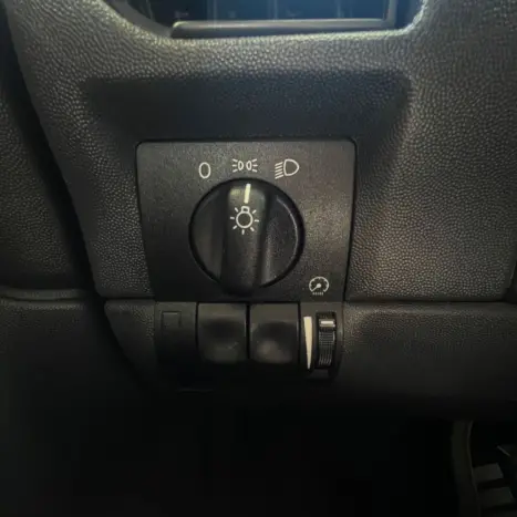 CHEVROLET Corsa Hatch 1.4 4P MAXX FLEX, Foto 11