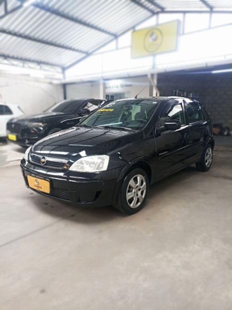 CHEVROLET Corsa Hatch 1.4 4P PREMIUM FLEX, Foto 3