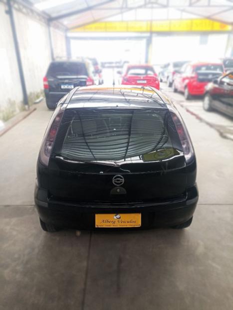 CHEVROLET Corsa Hatch 1.4 4P PREMIUM FLEX, Foto 4