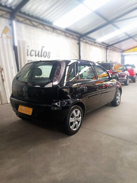 CHEVROLET Corsa Hatch 1.4 4P PREMIUM FLEX, Foto 5