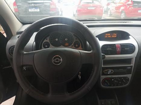 CHEVROLET Corsa Hatch 1.4 4P PREMIUM FLEX, Foto 6