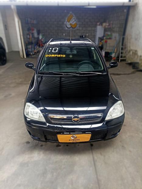CHEVROLET Corsa Hatch 1.4 4P PREMIUM FLEX, Foto 7