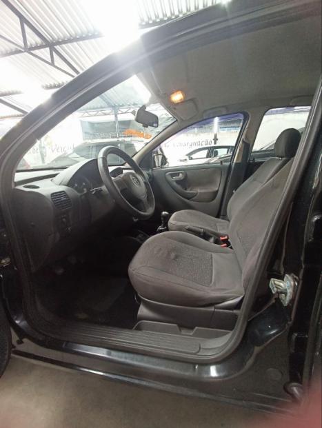 CHEVROLET Corsa Hatch 1.4 4P PREMIUM FLEX, Foto 10