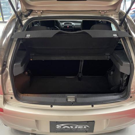CHEVROLET Corsa Hatch 1.4 4P MAXX FLEX, Foto 7