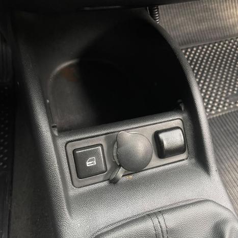 CHEVROLET Corsa Hatch 1.4 4P MAXX FLEX, Foto 10