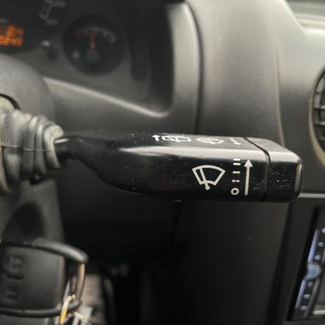 CHEVROLET Corsa Hatch 1.4 4P MAXX FLEX, Foto 15