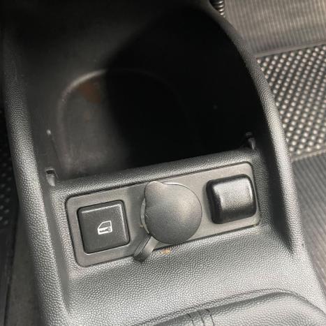CHEVROLET Corsa Hatch 1.4 4P MAXX FLEX, Foto 16