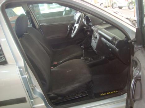 CHEVROLET Corsa Sedan 1.0 4P VHC CLASSIC LIFE FLEX, Foto 4