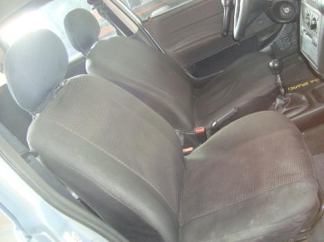 CHEVROLET Corsa Sedan 1.0 4P VHC CLASSIC LIFE FLEX, Foto 5