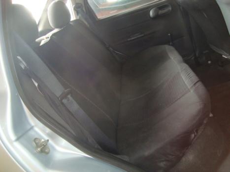 CHEVROLET Corsa Sedan 1.0 4P VHC CLASSIC LIFE FLEX, Foto 6