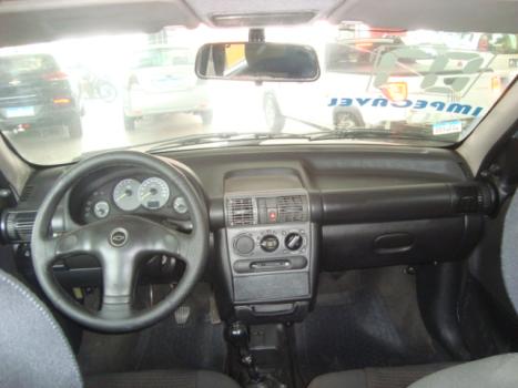 CHEVROLET Corsa Sedan 1.0 4P VHC CLASSIC LIFE FLEX, Foto 7