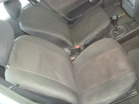 CHEVROLET Corsa Sedan 1.0 4P VHC CLASSIC LIFE FLEX, Foto 4