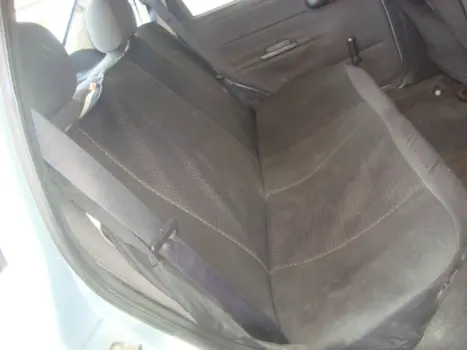 CHEVROLET Corsa Sedan 1.0 4P VHC CLASSIC LIFE FLEX, Foto 5