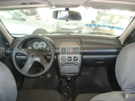 CHEVROLET Corsa Sedan 1.0 4P VHC CLASSIC LIFE FLEX, Foto 6