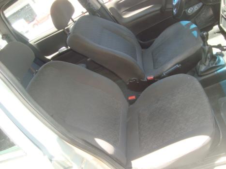 CHEVROLET Corsa Sedan 1.0 4P VHC CLASSIC LIFE FLEX, Foto 4