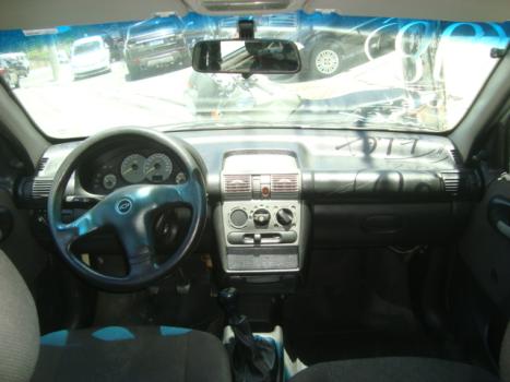 CHEVROLET Corsa Sedan 1.0 4P VHC CLASSIC LIFE FLEX, Foto 6